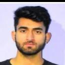 Photo of Syed Mubark