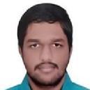 Photo of Rajendran R
