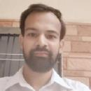 Photo of Sandeep Verma