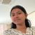 Gayathry V N