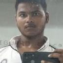 Photo of Vaibhav