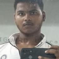 Vaibhav Personal Trainer trainer in Noida