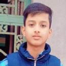 Photo of Shamsher Singh
