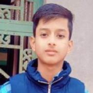 Shamsher Singh Punjabi Speaking trainer in Jagraon