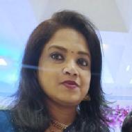 Yogita Class I-V Tuition trainer in Mumbai
