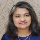 Photo of Garima P.