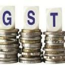 Sangita kumari D. Tally Software trainer in Pune