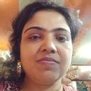 Photo of Anuradha G.