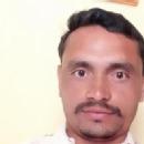 Photo of Shiv Om