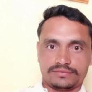 Shiv Om Class 10 trainer in Sahaswan