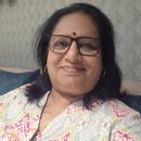 Photo of Renuka S.
