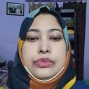 Photo of Aal Fatima