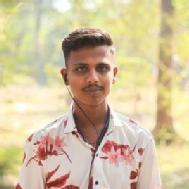Prasun Soni Class I-V Tuition trainer in Pandhurna