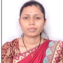 Photo of Suvin S.