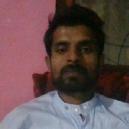 Photo of Rajat Kumar