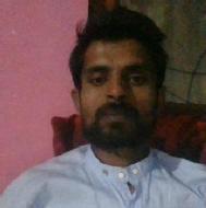 Rajat Kumar Class I-V Tuition trainer in Siyana