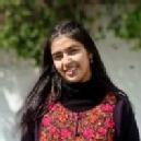 Photo of Priya P.
