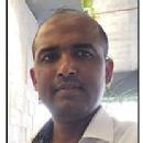 Photo of Nagaraj Potadar