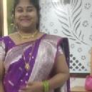 Photo of Prerna P.