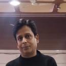 Yuganchal Mamgain photo