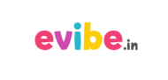 Evibe institute in Bangalore