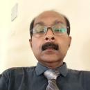 Photo of Harsh Shah
