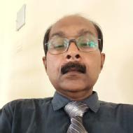 Harsh Shah Class 10 trainer in Lucknow