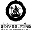 Shivaatmika School of Performing Arts Dance Schools institute in Bangalore