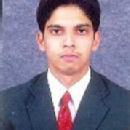 Photo of Gururaj Shettir