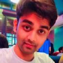 Photo of Aniket Kumar