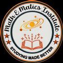 Avinash Institute Class 9 Tuition institute in Deoria Sadar