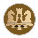 Thippeswamy Institute photo