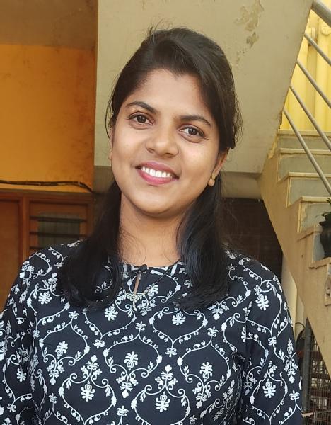 Priyanka - I am Here to Help You Excel and Succeed by Enjoying Math in ...