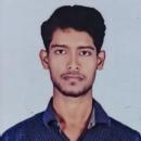 Photo of Deepak Kumar