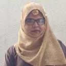 Sameena Private Tutors trainer in Hanamkonda