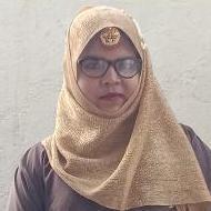 Sameena Class I-V Tuition trainer in Hanamkonda