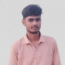 Photo of Sarvesh Kumar Singh