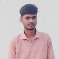 Sarvesh Kumar Singh Class 10 trainer in Prayagraj