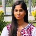 Photo of Neha R.