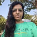 Photo of Dipika R.