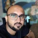Photo of Dr Ankush K Jain