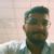 Aditya Thakur