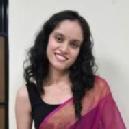 Priya S. BA Course trainer in Dehradun