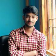 Uttam Bansal Class 12 Tuition trainer in Rampur Bushahr