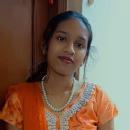 Manasa Manjunath Hegde photo