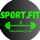 Sport.fit Performanace Labs photo