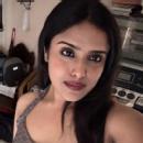 Photo of Anushka S.