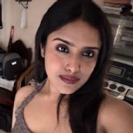 Anushka S. Class 10 trainer in Ghaziabad