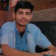 Naresh Solanki Class 10 trainer in Jodhpur