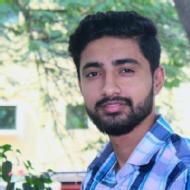 Pushkar French Language trainer in Bhattu Mandi